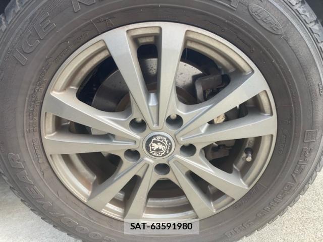 Nissan X-TRAIL 2008-02 8372969-12
