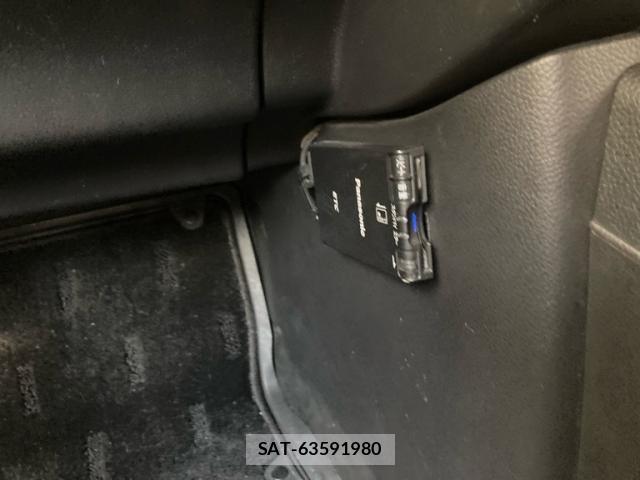 Nissan X-TRAIL 2008-02 8372969-18