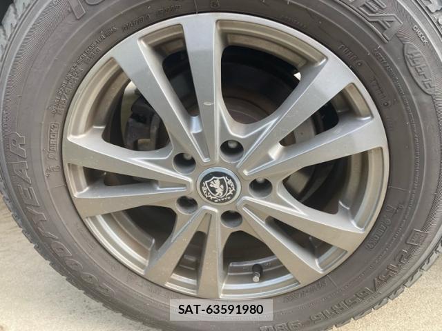 Nissan X-TRAIL 2008-02 8372969-3