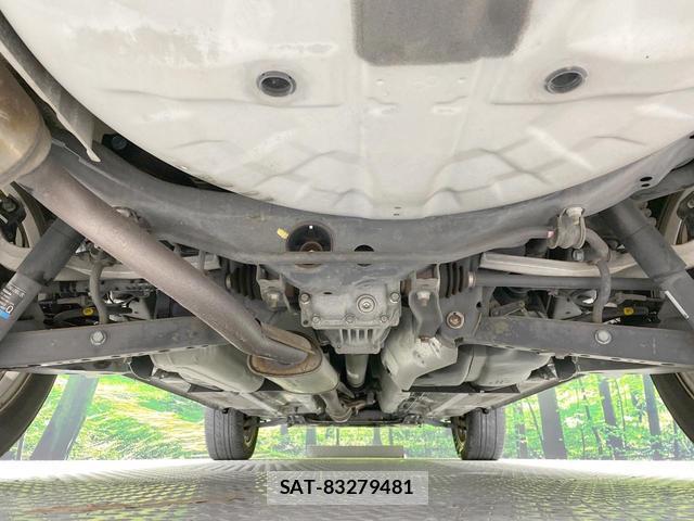 Nissan X-TRAIL 2013-11 8373627-19