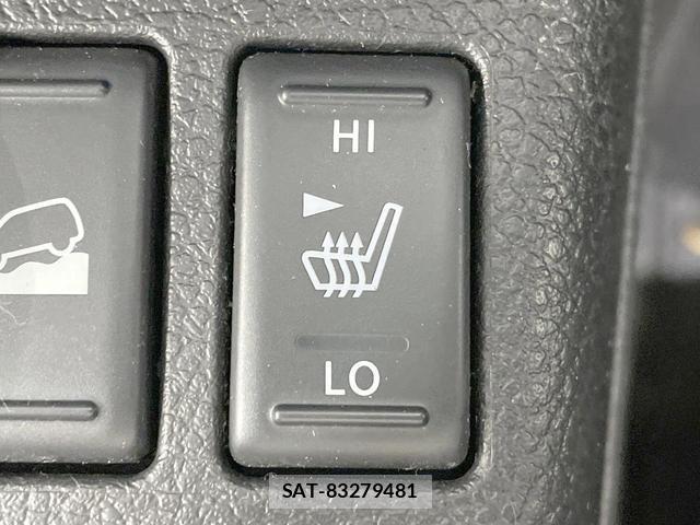 Nissan X-TRAIL 2013-11 8373627-5