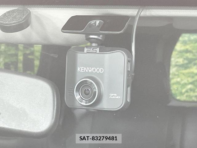 Nissan X-TRAIL 2013-11 8373627-7