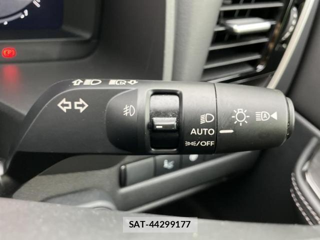 Nissan X-TRAIL 2024-05 8374178-15