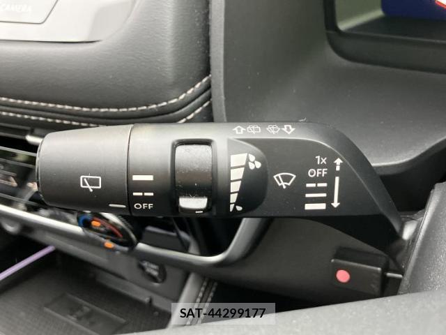 Nissan X-TRAIL 2024-05 8374178-16