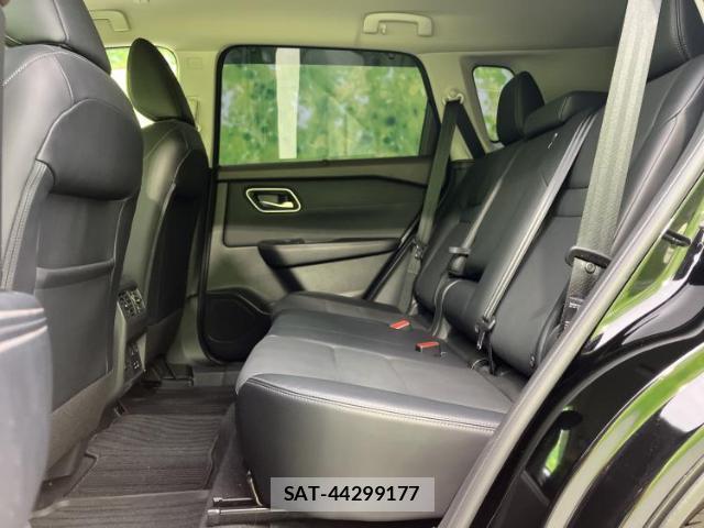 Nissan X-TRAIL 2024-05 8374178-6