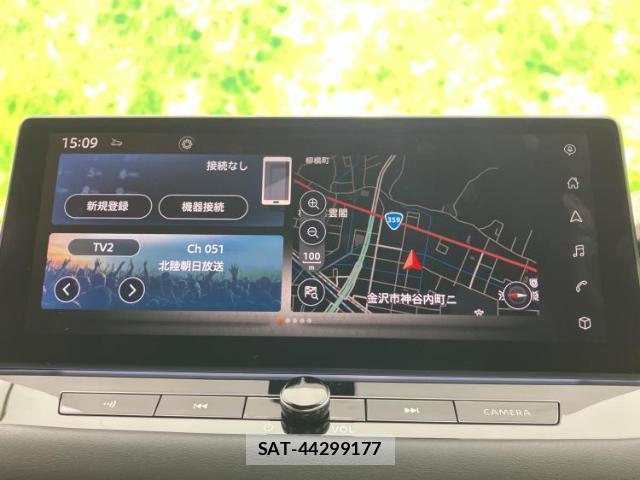 Nissan X-TRAIL 2024-05 8374178-8