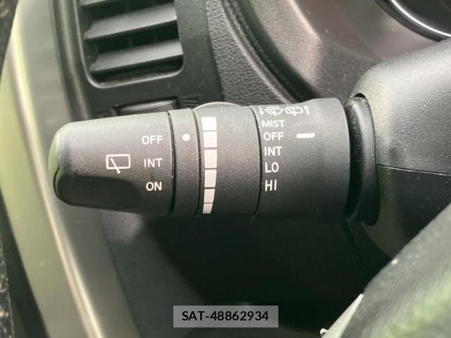 Nissan X-TRAIL 2013-01 8374268-17