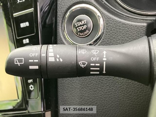 Nissan X-TRAIL 2020-11 8374285-15