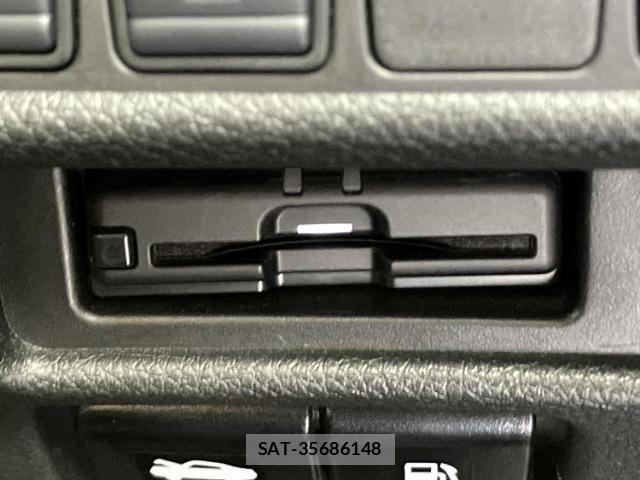 Nissan X-TRAIL 2020-11 8374285-17