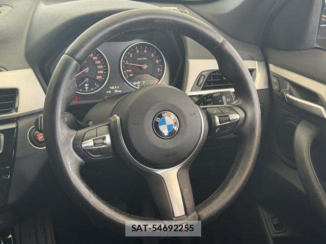 Bmw X1 2017-08 8372719-11