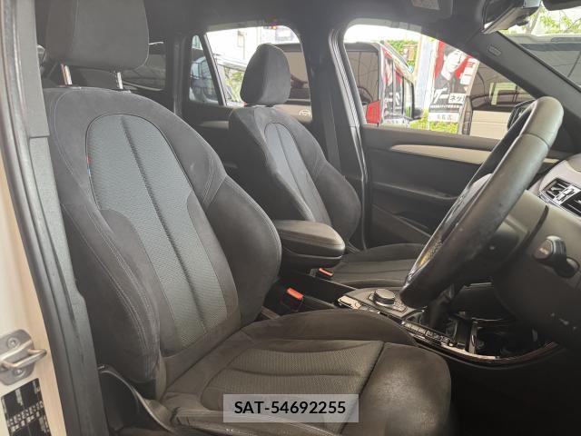 Bmw X1 2017-08 8372719-12