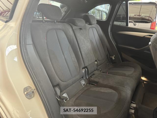 Bmw X1 2017-08 8372719-13