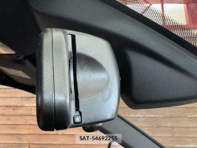 Bmw X1 2017-08 8372719-14