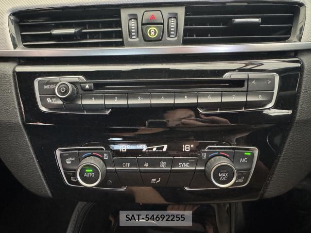Bmw X1 2017-08 8372719-15