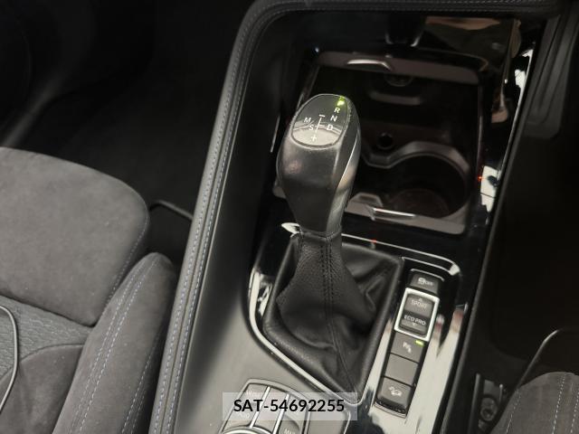 Bmw X1 2017-08 8372719-16