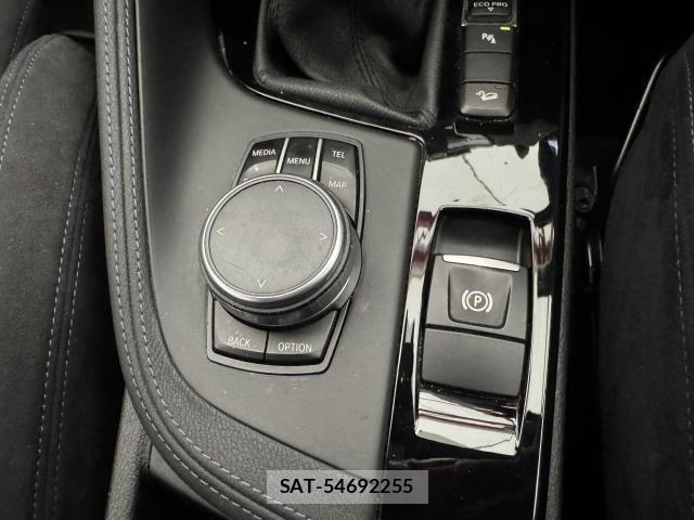 Bmw X1 2017-08 8372719-17
