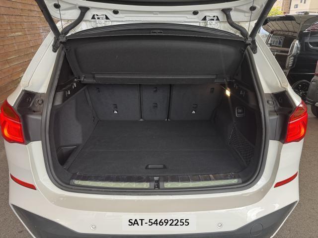 Bmw X1 2017-08 8372719-18