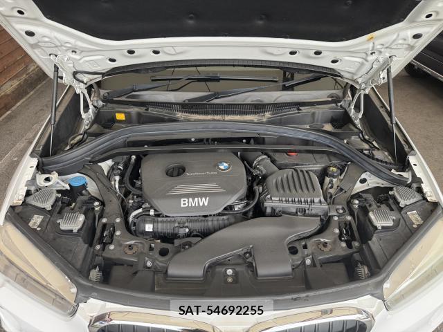 Bmw X1 2017-08 8372719-19