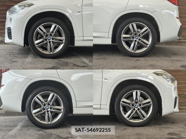 Bmw X1 2017-08 8372719-2