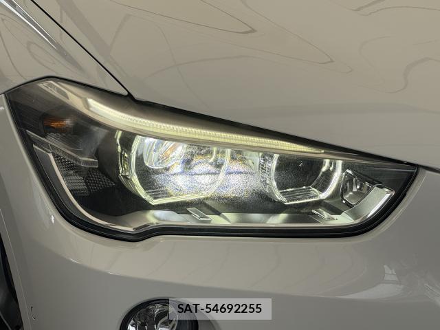 Bmw X1 2017-08 8372719-4