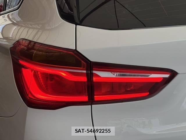 Bmw X1 2017-08 8372719-5