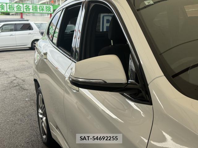 Bmw X1 2017-08 8372719-6