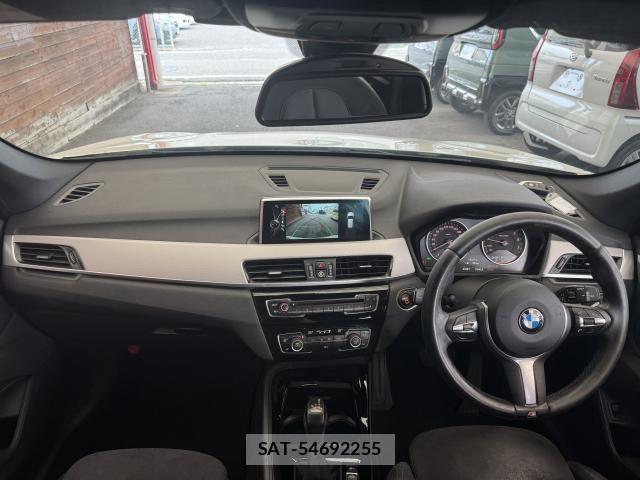 Bmw X1 2017-08 8372719-8
