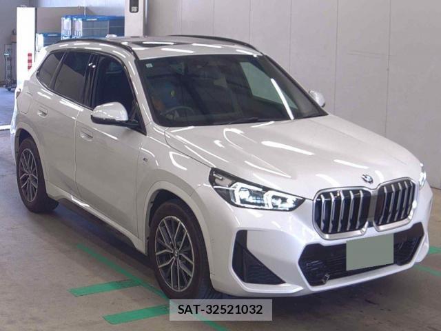 Bmw X1 2023-12 8373291-0