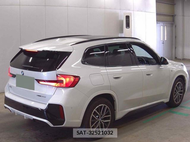 Bmw X1 2023-12 8373291-1