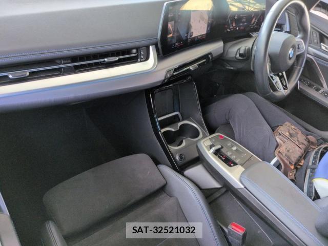 Bmw X1 2023-12 8373291-2