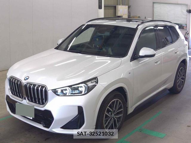 Bmw X1 2023-12 8373291-3