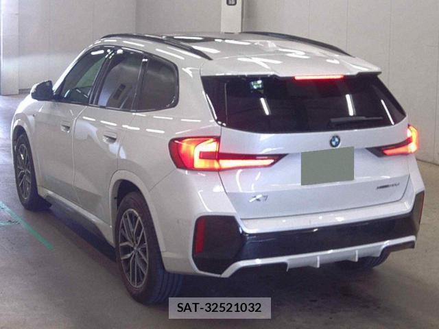 Bmw X1 2023-12 8373291-4