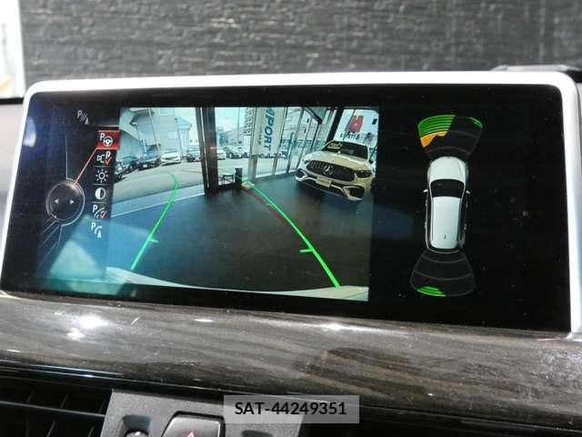Bmw X1 2017-11 8373388-10