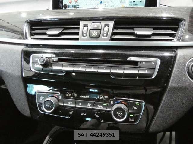 Bmw X1 2017-11 8373388-11