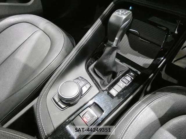 Bmw X1 2017-11 8373388-12
