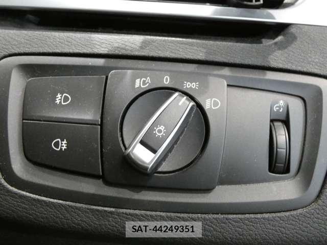 Bmw X1 2017-11 8373388-13