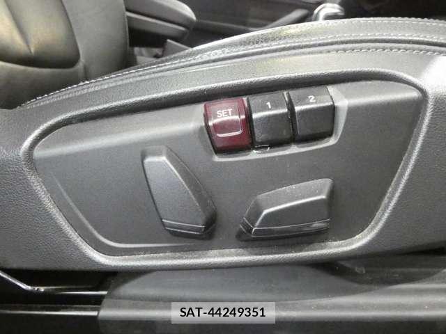 Bmw X1 2017-11 8373388-14