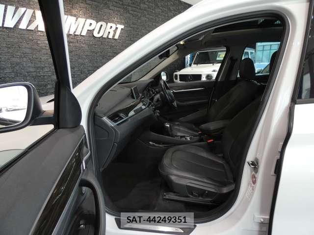 Bmw X1 2017-11 8373388-16