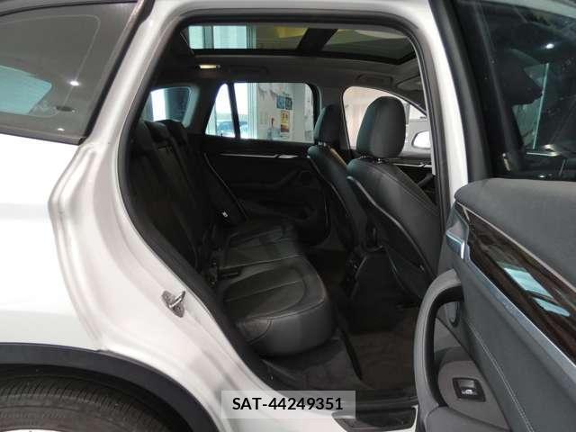 Bmw X1 2017-11 8373388-17