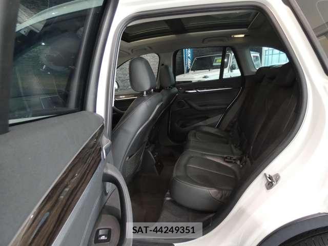 Bmw X1 2017-11 8373388-18