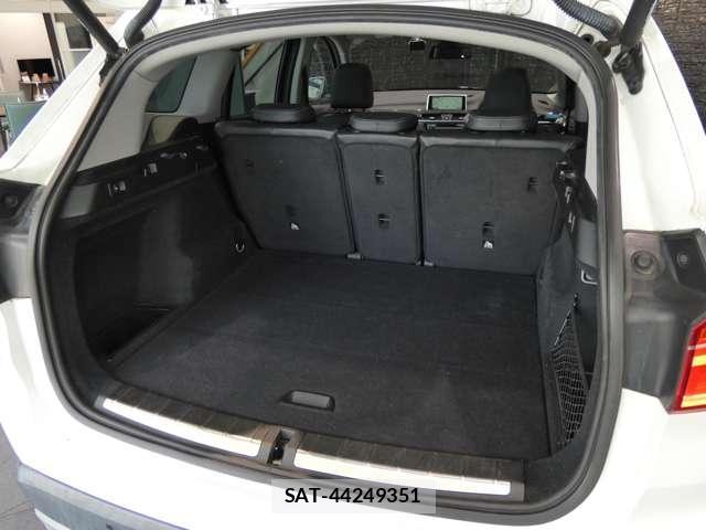 Bmw X1 2017-11 8373388-19