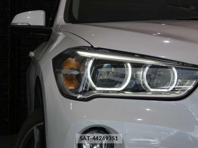 Bmw X1 2017-11 8373388-2