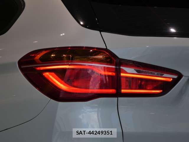 Bmw X1 2017-11 8373388-3
