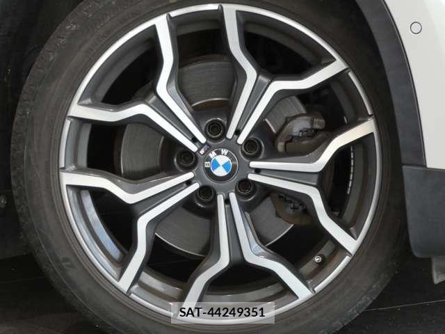Bmw X1 2017-11 8373388-5