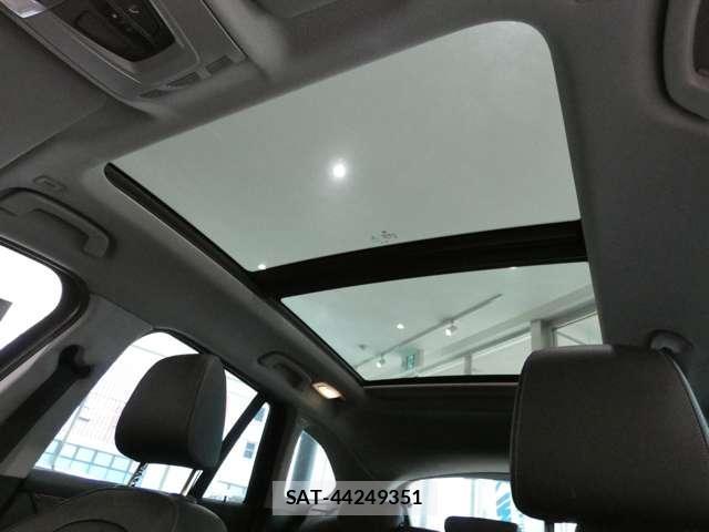 Bmw X1 2017-11 8373388-6