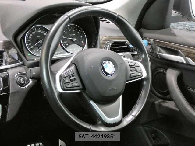 Bmw X1 2017-11 8373388-8