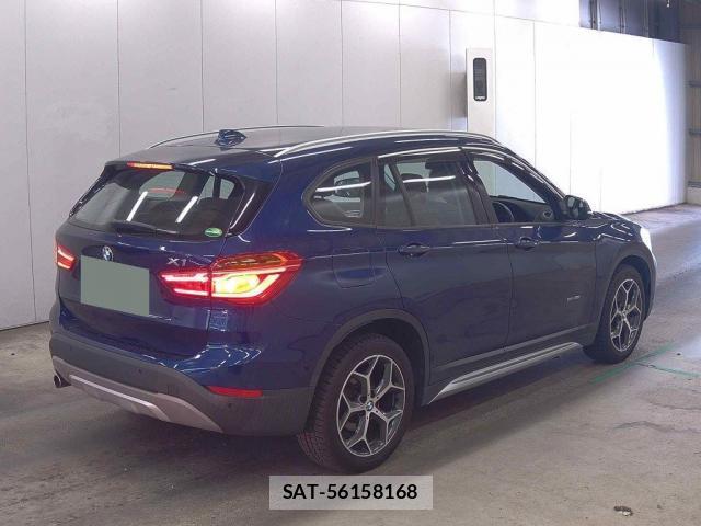 Bmw X1 2018-01 8373875-1