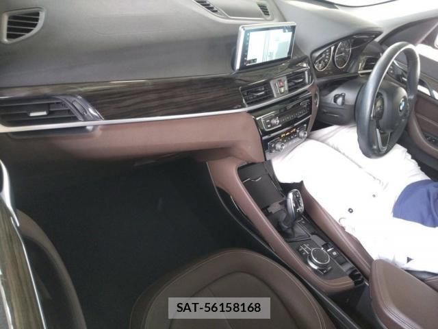 Bmw X1 2018-01 8373875-2