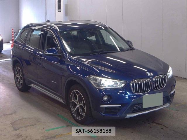 Bmw X1 2018-01 8373875-3