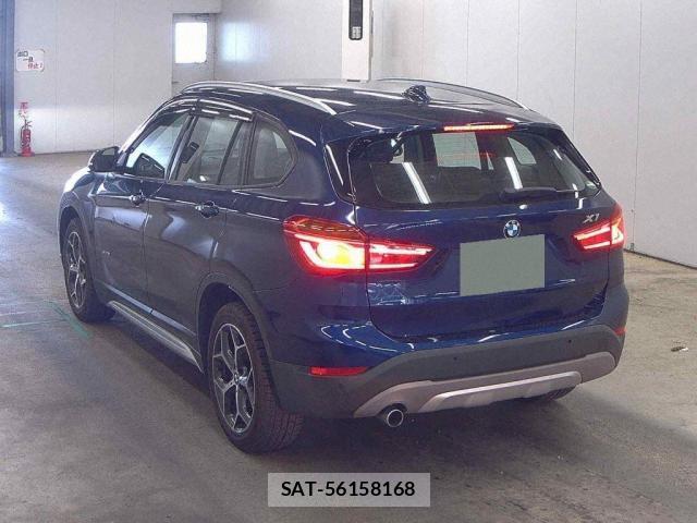 Bmw X1 2018-01 8373875-4